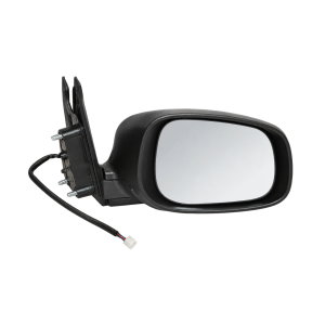 Buitenspiegel links voor SUZUKI SWIFT 2005-2007