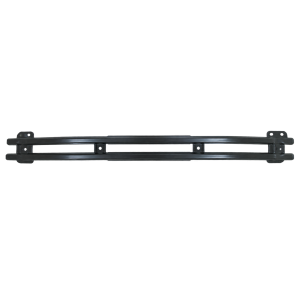 Bumperbalk (binnenbalk) voor SUZUKI SWIFT
