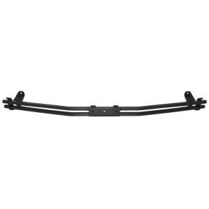 Bumperbalk (binnenbalk) voor SUZUKI SWIFT
