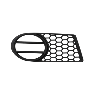 Afdekkap bumper links voor SUZUKI SWIFT 2005-2007