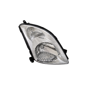 Koplamp rechts voor SUZUKI SWIFT