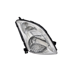Koplamp links voor SUZUKI SWIFT