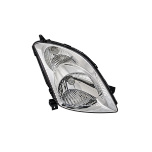 Koplamp links voor SUZUKI SWIFT