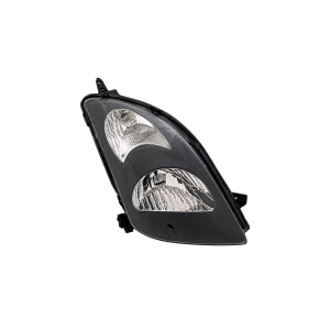 Koplamp links voor SUZUKI SWIFT