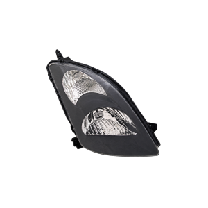 Koplamp links voor SUZUKI SWIFT