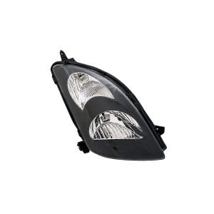 Koplamp voor SUZUKI SWIFT
