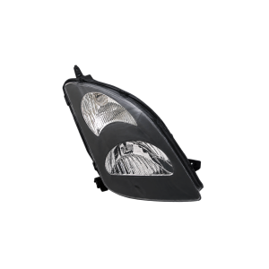 Koplamp voor SUZUKI SWIFT