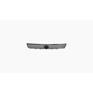 Grille Zwart