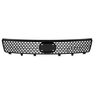 Grille voor SUZUKI SWIFT 2005-2007