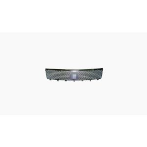 Grille Chroom