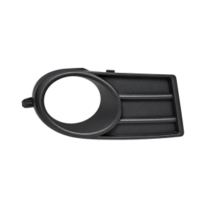 Grille links voor SUZUKI SWIFT 2005-2007