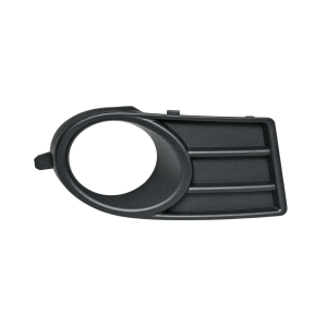 Grille links voor SUZUKI SWIFT 2005-2007
