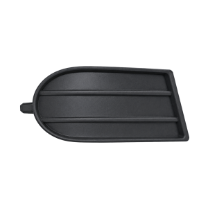 Grille voor SUZUKI SWIFT 2005-2007
