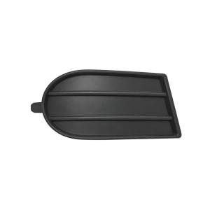 Grille voor SUZUKI SWIFT 2005-2007