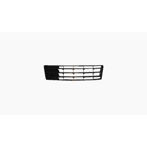 Bumpergrille Benzine Mod