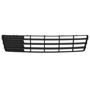 Grille voor SUZUKI SWIFT 2005-2007