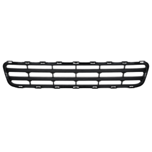Grille voor SUZUKI SWIFT 2007-2010