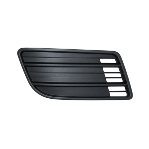 Grille voor SUZUKI SWIFT 2007-2010