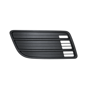 Grille voor SUZUKI SWIFT 2007-2010