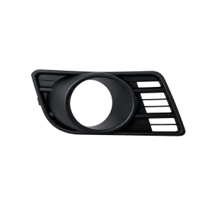 Grille links voor SUZUKI SWIFT 2007-2010