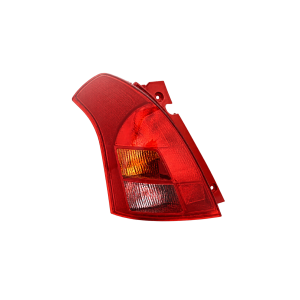 Achterlicht voor SUZUKI SWIFT 2005-2007