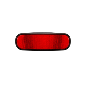 Achterbumper voor SUZUKI