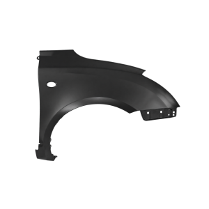 Spatbord (voorscherm) voor SUZUKI SWIFT