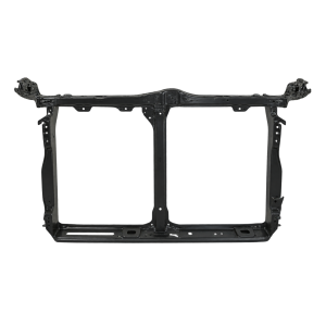 Voorfront (frontpaneel) voor SUZUKI SWIFT