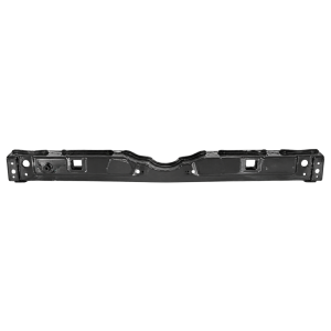 Voorfront (frontpaneel) voor SUZUKI SWIFT