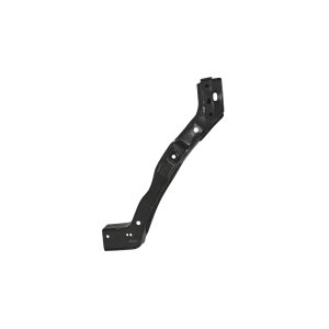 Voorfront (frontpaneel) voor SUZUKI SWIFT