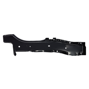 Koplamp voor SUZUKI SWIFT
