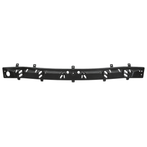 Bumperbalk voor SUZUKI SWIFT 2010-2013