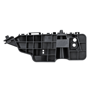 Bumpersteun voor SUZUKI SWIFT