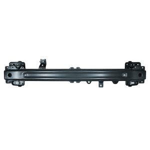 Bumperbalk (binnenbalk) voor SUZUKI SWIFT