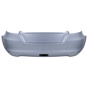 Achterbumper voor SUZUKI SWIFT