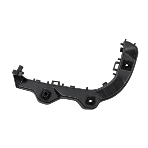 Bumpersteun links/rechts voor SUZUKI SWIFT 2010-2013