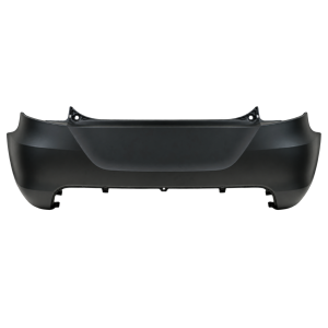Achterbumper voor SUZUKI SWIFT