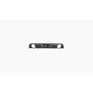 Achterbumperspoiler Sport / Sport Std