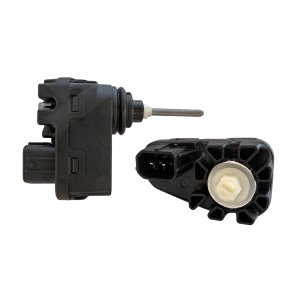 Koplamp links/rechts