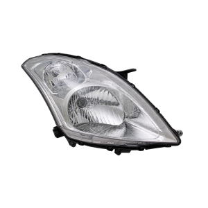 Koplamp voor SUZUKI SWIFT