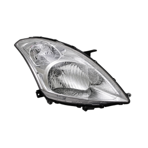 Koplamp voor SUZUKI SWIFT