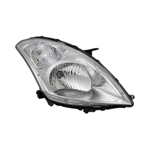 Koplamp rechts voor SUZUKI SWIFT