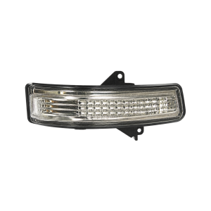 Spiegelknipperlicht voor SUZUKI SWIFT