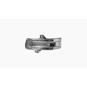 Spiegelclignoteur Sport 06 / 12-