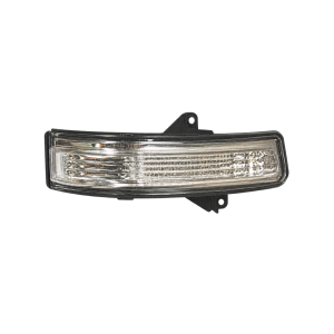 Spiegelknipperlicht voor SUZUKI SWIFT