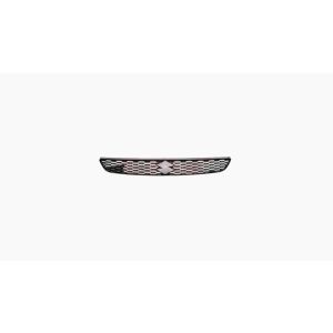 Grille
