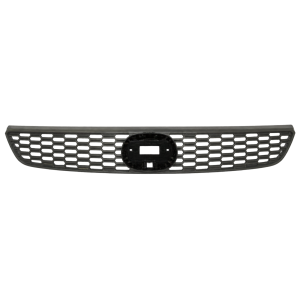 Grille voor SUZUKI SWIFT 2010-2013