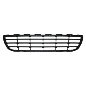 Grille voor SUZUKI SWIFT 2010-2013