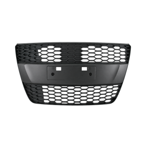 Grille voor SUZUKI SWIFT 2010-2013