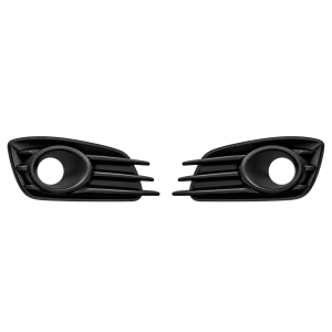 Grille links voor SUZUKI SWIFT 2010-2013